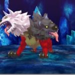 世界樹の迷宮5感想プレイ日記20:しつこい奴は嫌われる